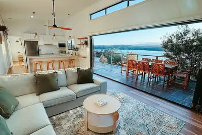 Image de Snapper Hideaway - Pet Friendly