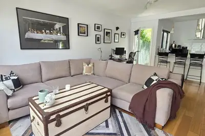 Image de Preston Retreat – Everything on Your Doorstep