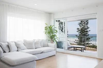 Image de Drift House, Curl Curl Ibo