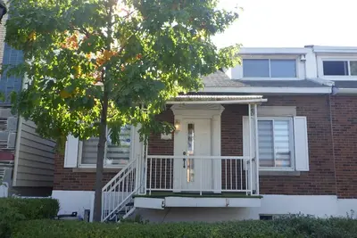 Image de Une maison juste pour vous