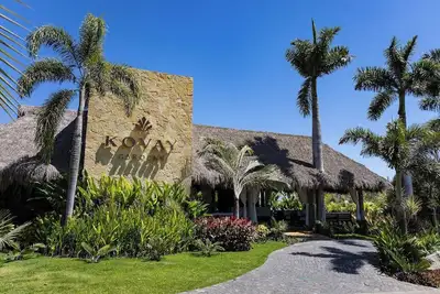 Image de 5 Star Resort Penthouse in Cruz de Huanacaxtle