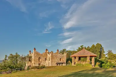 Image de Kimball Castle Legacy / Lake Views / Near Gunstock