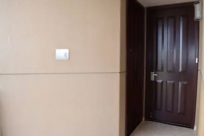 Image de 3-bedroom condo in Puerto Peñasco at Las Palomas