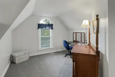 Image de Perfect for Extended Stays! Fenced Yard, Pets Welcome