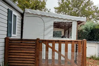Image de Mobil Home Tout Confort