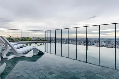 Image de Id Vida Urbana