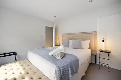 Image de Views of Remarkables and Lake Wakatipu