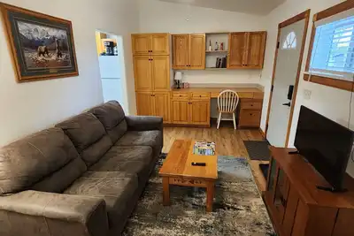 Image de Cozy Cottage - Central Location in Belgrade