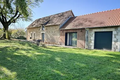 Image de La Maison des Landes