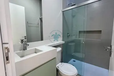 Image de Luxury Triplex Townhouse - Heated Pool and Jacuzzi