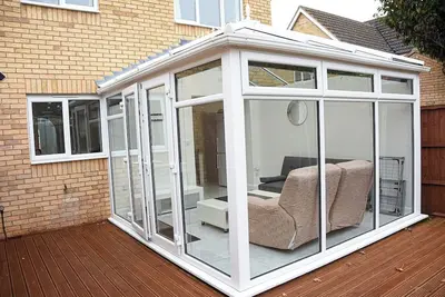 Image de Peterborough Haven: 3bd Family Home Retreat