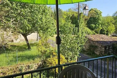 Image de Chez Françoise - Montrosier