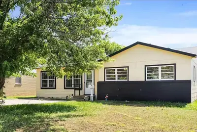 Image de Spacious home