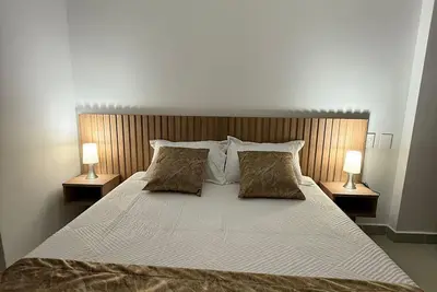 Image de Baia Kristal Getaway