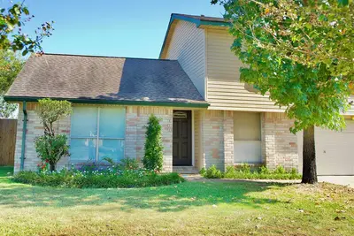 Image de The Elisha House - Cozy Stay Near Local Eats