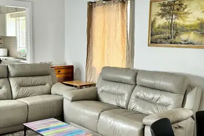 Image de Affordable Chermside Home near Hospital & Westfield