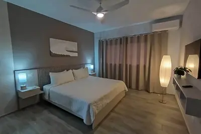 Image de Tracadero Lodge E7, 2 bedroom