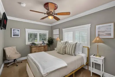 Image de SunDial/Work, Play&Lounge/2BRPetFriendly