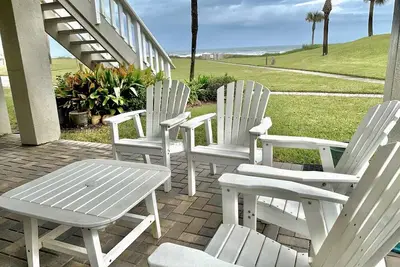 Image de Oceanfront Surf Villa at Sawgrass