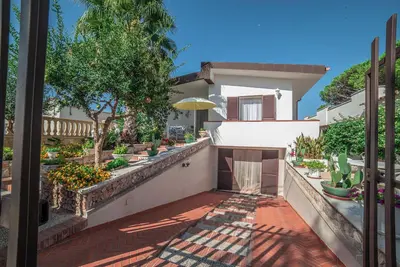 Image de Villa Calò