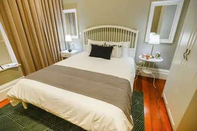 Image de GuestReady - Casa Conforto & Chiado - Room 2