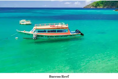 Image de 2br 2bth Apt w patio & garden 3 mins walk to beach boardwalk shops & restaurants