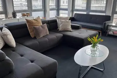 Image de Munich Stay Central – 6 Sz, 12 Pers