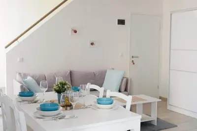 Image de Apartments Blue Lavender - Two Bedroom Apartment