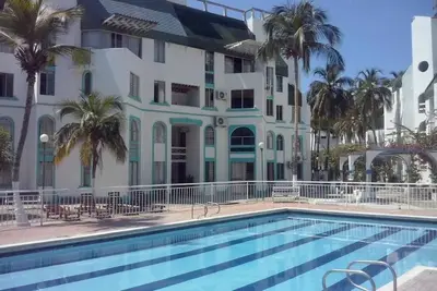 Image de La Mansion del Rodadero