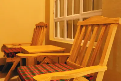 Image de Freedomhomesairbnb