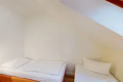 Image de Binzer Sterne 18 (Type C), (Id Bs118) - Binzer Sterne 18