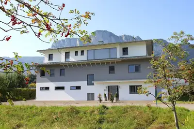 Image de Nina - Lh Lorenzhaus GmbH