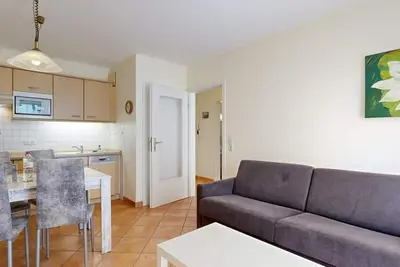 Image de Binzer Sterne 24 (Type A), (Id Bs124) - Binzer Sterne 24