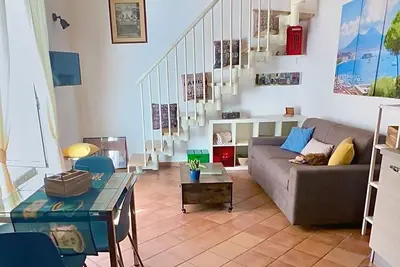 Image de Heavenlyhome