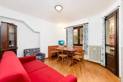 Image de Casa Daisy 2 by Rentbeat