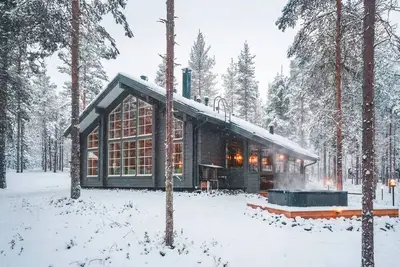 Image de Stay North - Sinlevi