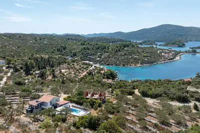 Image de Holiday home Edi by Villas Guide