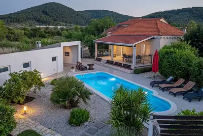 Image de Mab Sweet Home By Villas Guide
