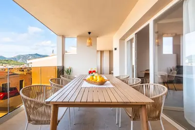 Image de Casa Heima - Villasimius