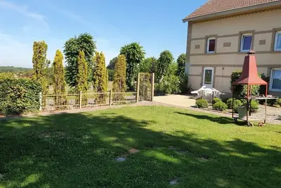 Image de Bungalowpark Landsrade - Geschakelde Bungalow 7