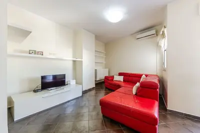 Image de Spacious Stay in the Heart of Tirana