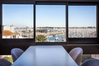 Image de La Misaine, les Minimes, Lr117