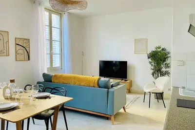 Image de Le Saint Nicolas, Hypercentre, Lr123