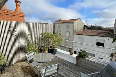 Image de Le bonpland, centre ville, Lr122