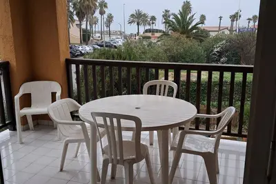 Image de Proche plage à Gassin, G35