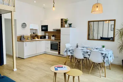 Image de Le Saint Claude, centre ville, Lr118