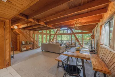 Image de Sycamore Shores by Innsbrook Vacations!