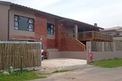 Image de Perfectly located holiday home in Sunwich Port