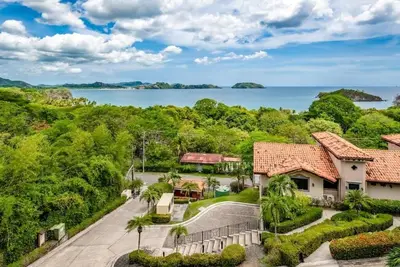 Image de Marvelous ocean and sunset views