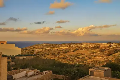 Image de Spacious Modern 3br Oasis Villa with Private Pool